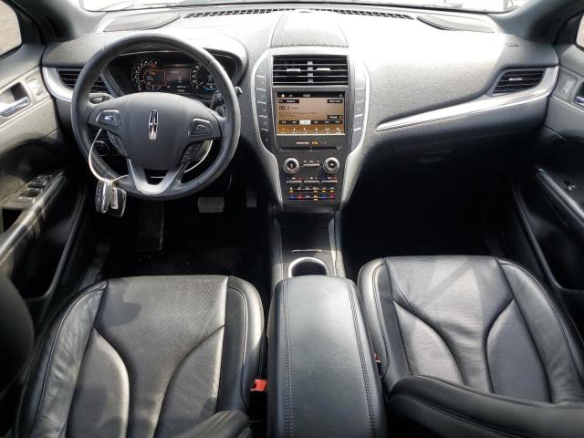 2019 LINCOLN MKC RESERV 5LMCJ3D99KUL43074
