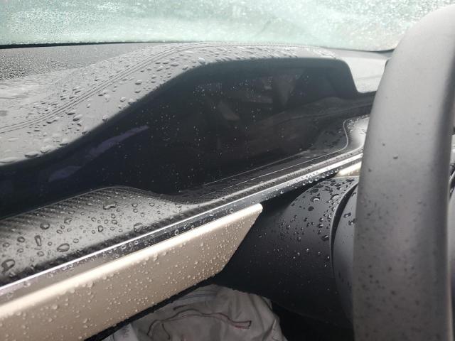 2023 TESLA MODEL S 5YJSA1E60PF516234