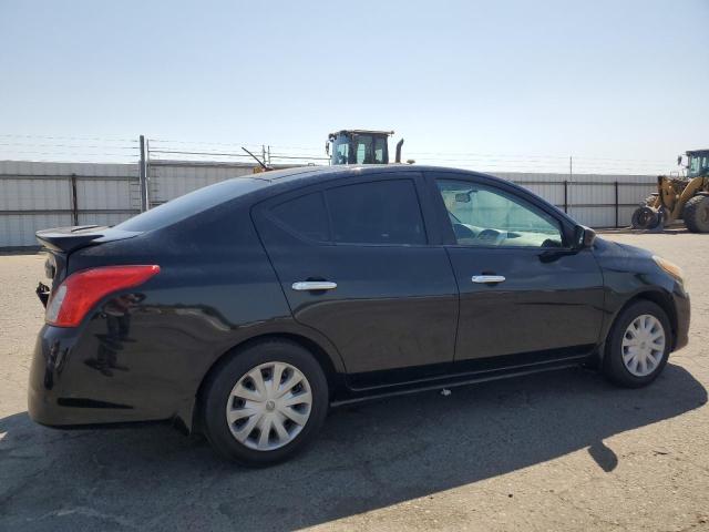 2015 NISSAN VERSA S - 3N1CN7AP8FL829853
