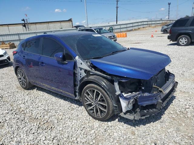 2024 SUBARU IMPREZA SP JF1GUAFC6R8308157