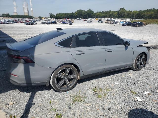2023 HONDA ACCORD HYB 1HGCY2F5XPA000193