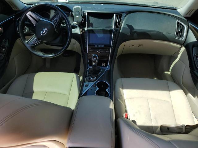 2018 INFINITI Q50 LUXE JN1EV7AP2JM362789