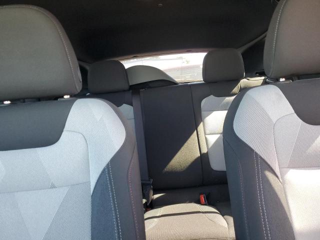 2024 CHEVROLET TRAX 1RS KL77LGE21RC207417