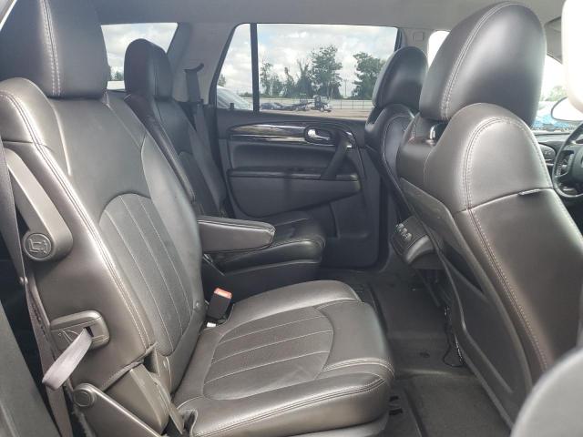 2017 BUICK ENCLAVE 5GAKRBKD5HJ156682