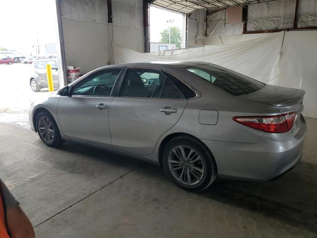 2016 TOYOTA CAMRY LE 4T1BF1FK7GU192764