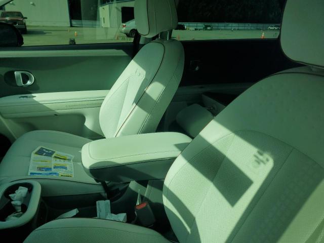 2023 HYUNDAI IONIQ 5 LIMITED KM8KRDAF5PU228891