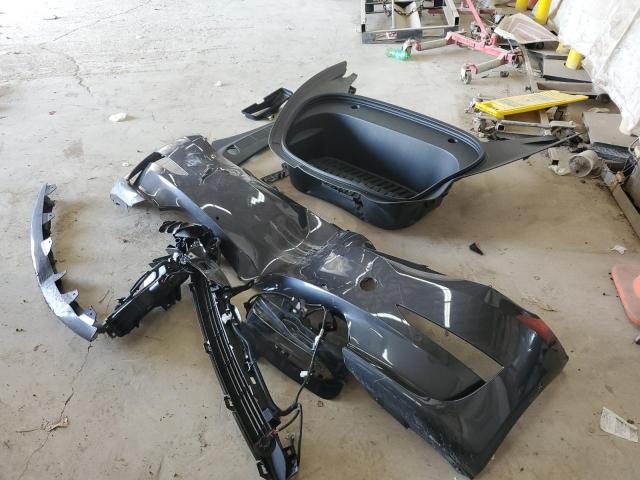 2022 TESLA MODEL 3 5YJ3E1EBXNF174911
