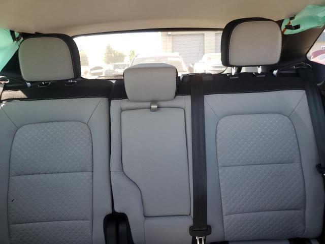 2023 FORD ESCAPE ACT 1FMCU9GN4PUB40784