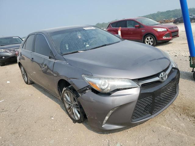 2015 TOYOTA CAMRY LE #3292761781