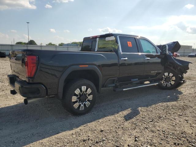 2025 GMC SIERRA K2500 DENALI 1GT4UREY6SF208053