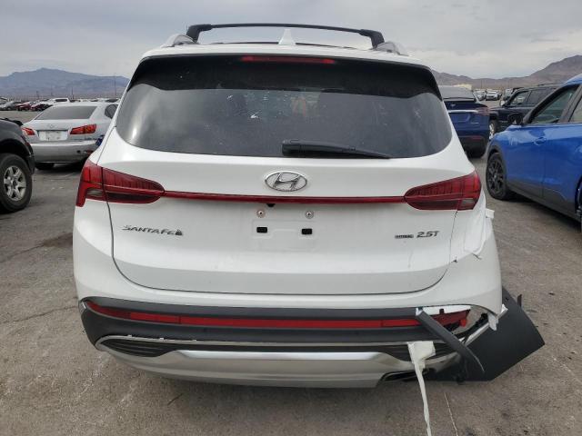 2023 HYUNDAI SANTA FE LIMITED 5NMS4DAL4PH575306