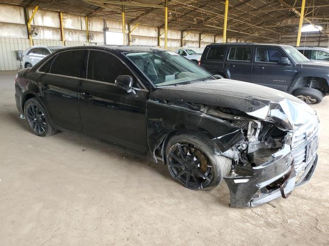 2019 AUDI A4 PREMIUM WAUGMAF47KA005368