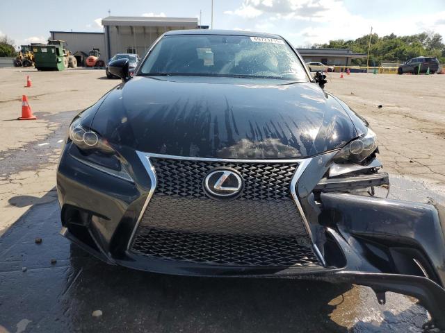 2016 LEXUS IS 300 #3290227222