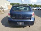 Lot #3305383300 2009 PONTIAC VIBE