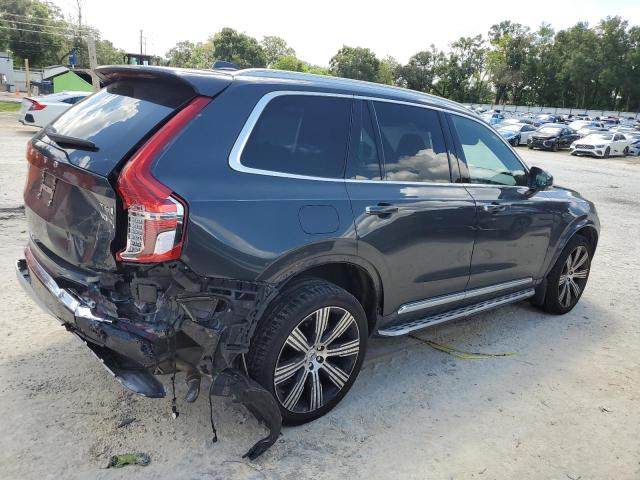 2022 VOLVO XC90 T6 IN YV4A22PL5N1839991