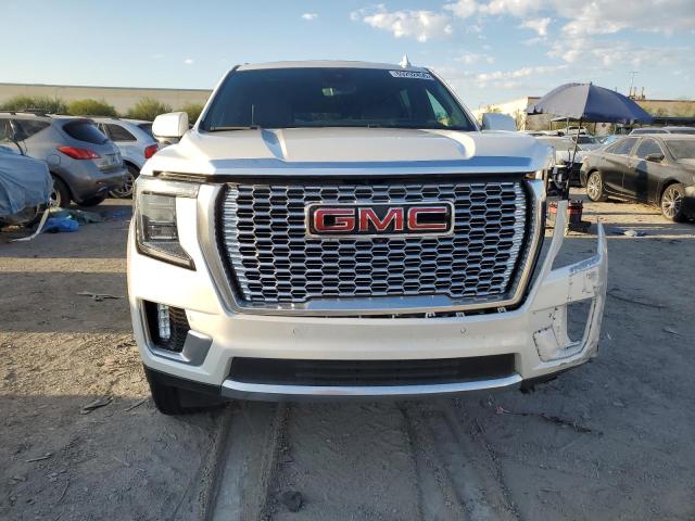 2023 GMC YUKON XL D 1GKS2JKL1PR528446