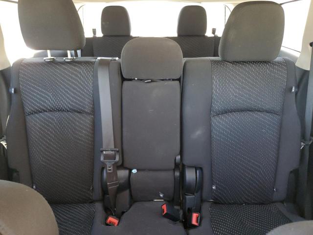 2018 DODGE JOURNEY SE 3C4PDCAB3JT241656