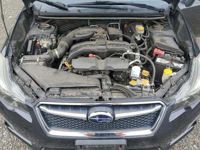 2016 SUBARU IMPREZA LI JF1GJAN69GH002328