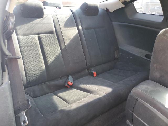 2010 NISSAN ALTIMA S #3285091377