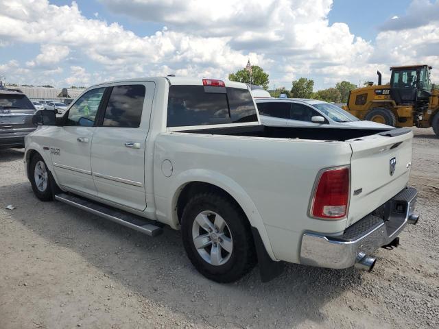 2016 RAM 1500 LARAM 1C6RR7NM4GS226162