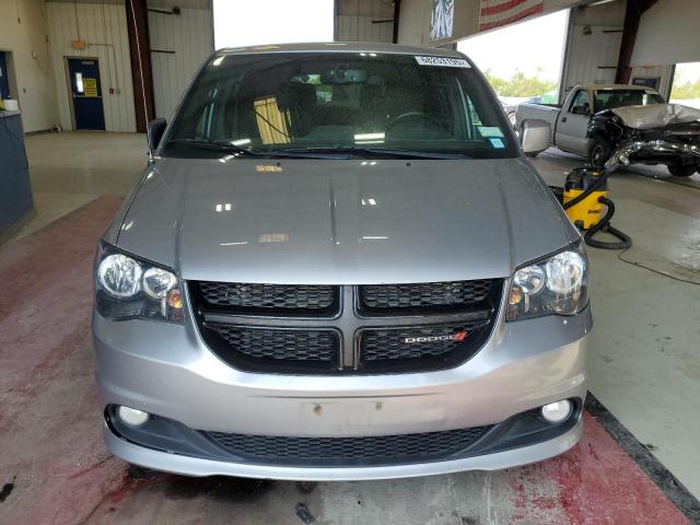 2015 DODGE GRAND CARA 2C4RDGCG8FR624981