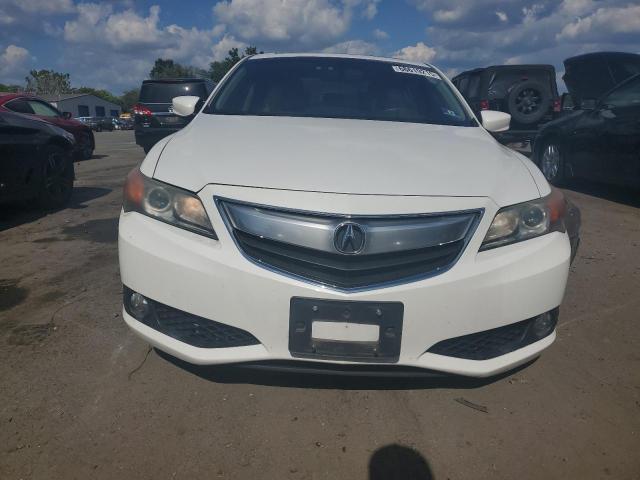 2015 ACURA ILX 20 TEC 19VDE1F77FE004309