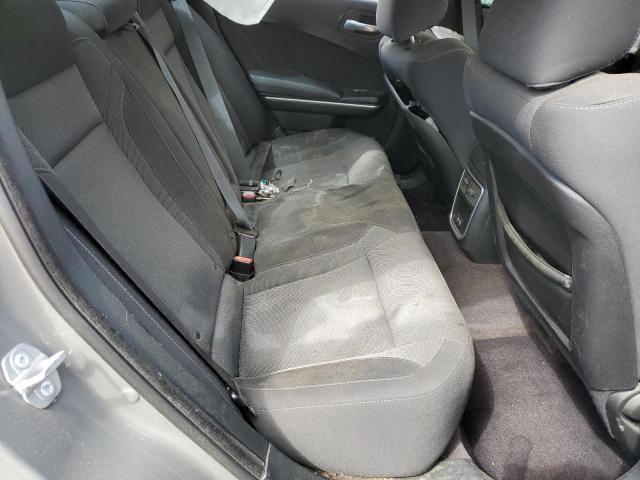 2018 DODGE CHARGER GT - 2C3CDXJG8JH277762