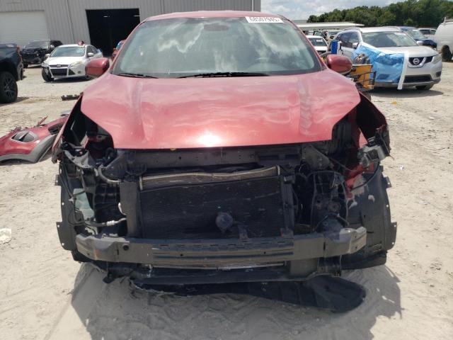 2018 KIA SPORTAGE L KNDPM3AC8J7463543