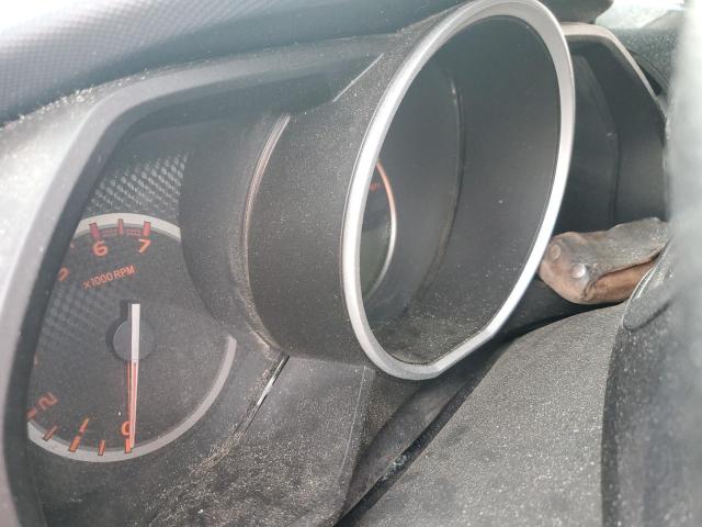 2010 TOYOTA 4RUNNER SR5 - JTEBU5JR4A5019576
