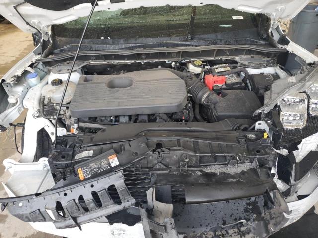 2020 FORD ESCAPE TIT 1FMCU9J91LUB30848