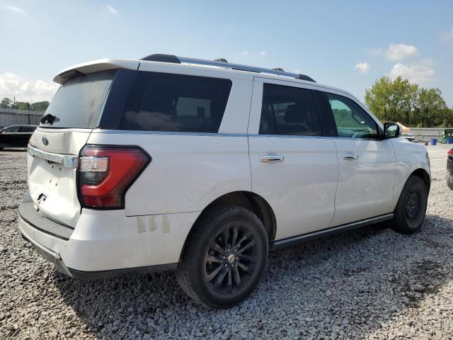 2019 FORD EXPEDITION LIMITED 1FMJU1KTXKEA20537