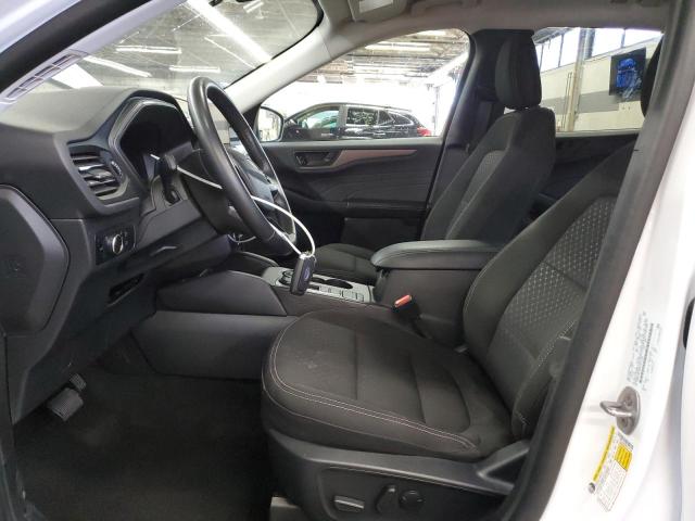 2024 FORD ESCAPE ACT 1FMCU0GN8RUA12708