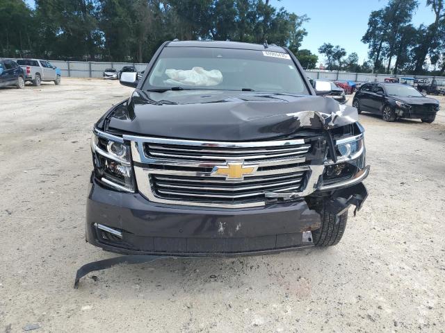 2015 CHEVROLET TAHOE C150 1GNSCCKC8FR134193
