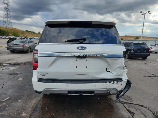 2021 FORD EXPEDITION - 1FMJU2AT2MEA50741