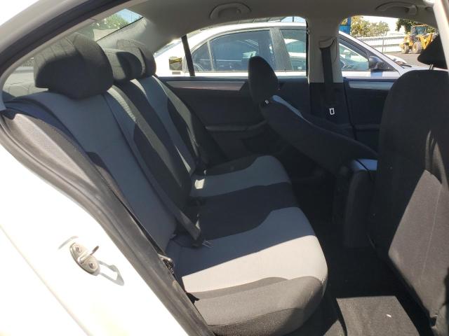 2017 VOLKSWAGEN JETTA S 3VW2B7AJ0HM410483