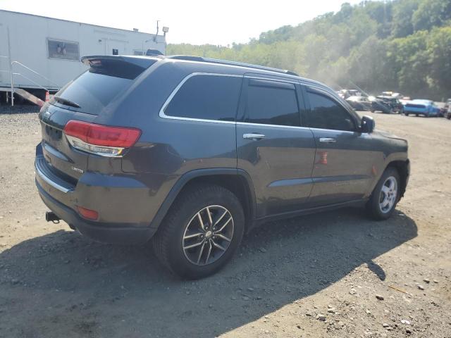 2017 JEEP GRAND CHER 1C4RJFBG4HC744485