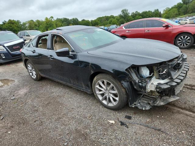 2023 ACURA TLX 19UUB5F31PA001688