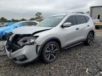2018 NISSAN ROGUE S - KNMAT2MT7JP565611