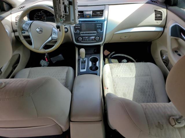 2017 NISSAN ALTIMA 2.5 - 1N4AL3AP4HC231671