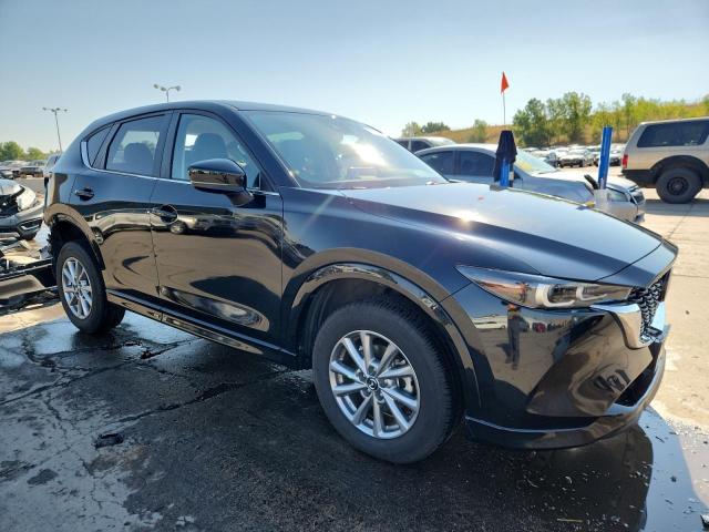 2024 MAZDA CX-5 PREFE - JM3KFBCL4R0432250
