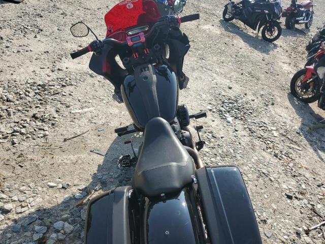 2023 HARLEY-DAVIDSON FXLRST 1HD1YXZ14PB074617