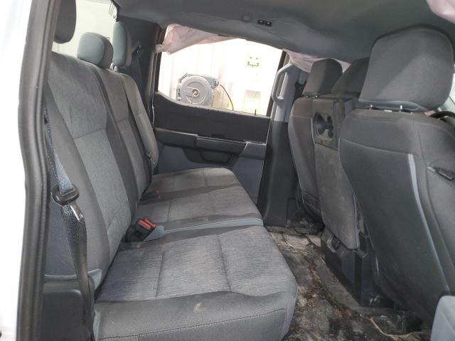 2023 FORD F150 SUPER - 1FTFW1E51PKF82014