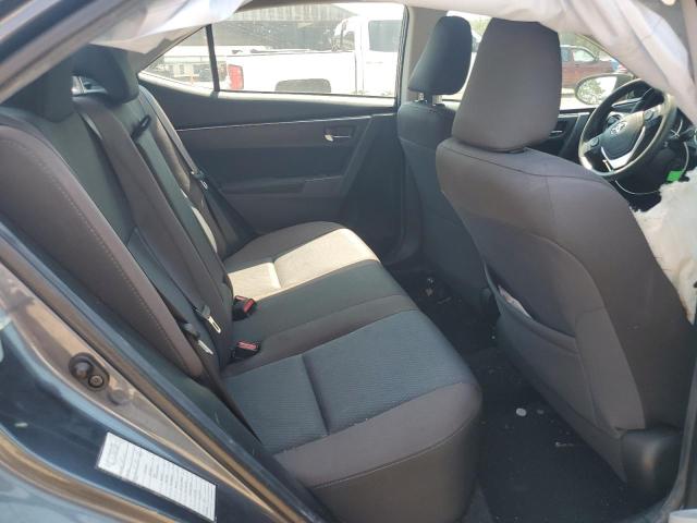 2018 TOYOTA COROLLA L 2T1BURHE0JC053581