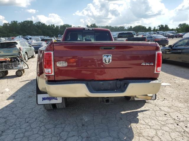 2017 RAM 3500 LONGH 3C63RRKL2HG677516