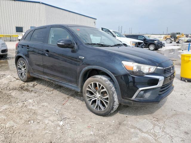 2016 MITSUBISHI OUTLANDER SPORT ES JA4AP3AU6GZ030056