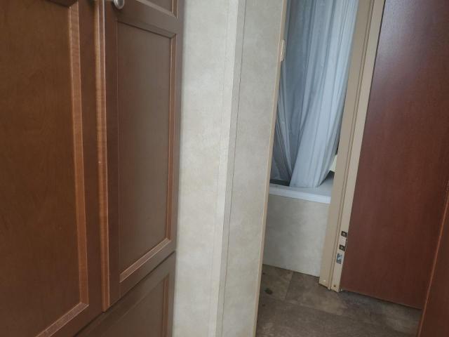 2014 CLIP TRAILER #3217117981