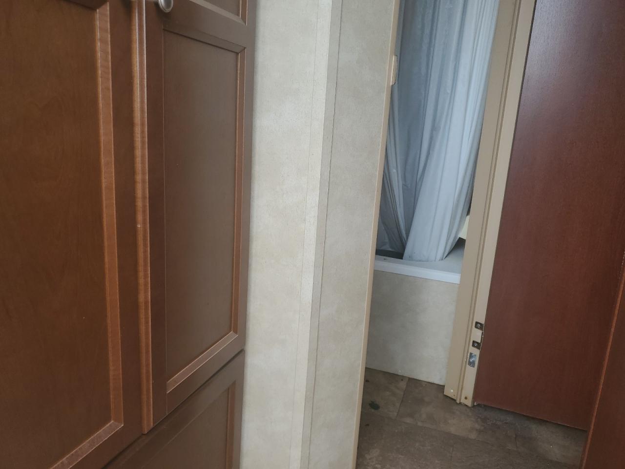 Lot #3217117981 2014 CLIP TRAILER