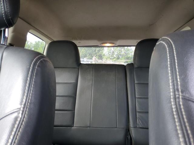 2015 JEEP PATRIOT LA 1C4NJRFB5FD272643