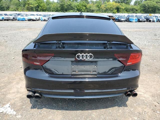 2015 AUDI A7 PREMIUM WAUWGAFC3FN011516