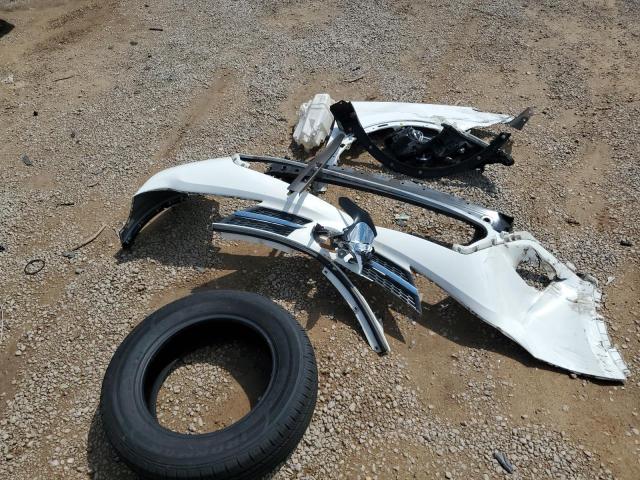 2014 TOYOTA RAV4 XLE #3296333428